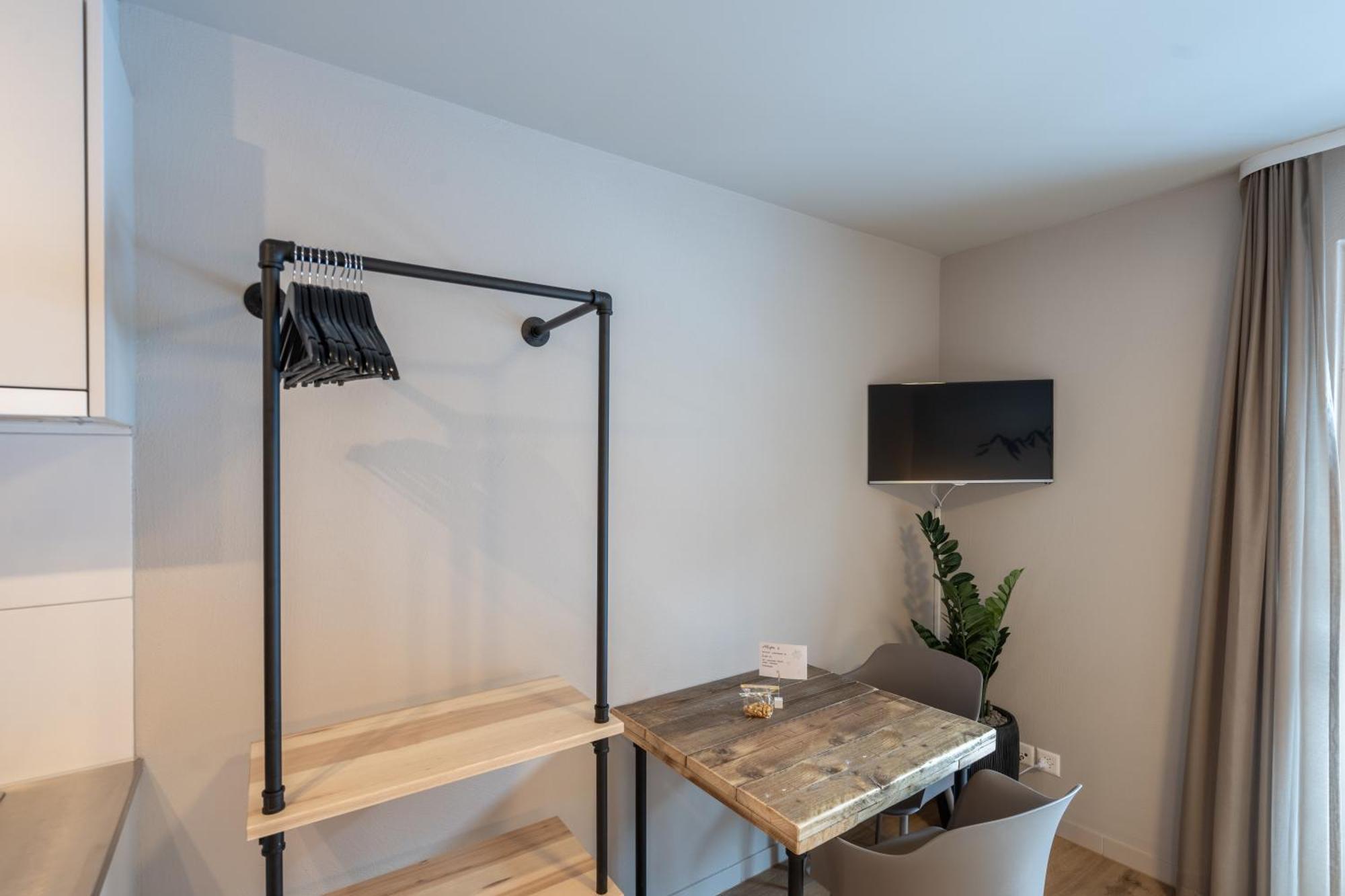 Studio 54 دافوس المظهر الخارجي الصورة